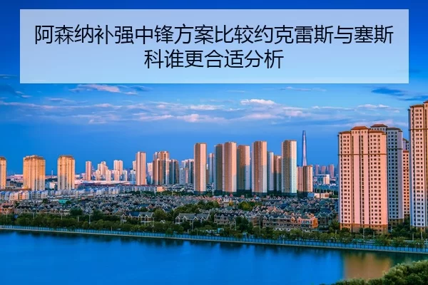 a-sen-na-bu-qiang-zhong-feng-fang-an-bi-jiao-yue-ke-lei-si-yu-sai-si-ke-shui-geng-he-shi-fen-xi-2-636.jpg