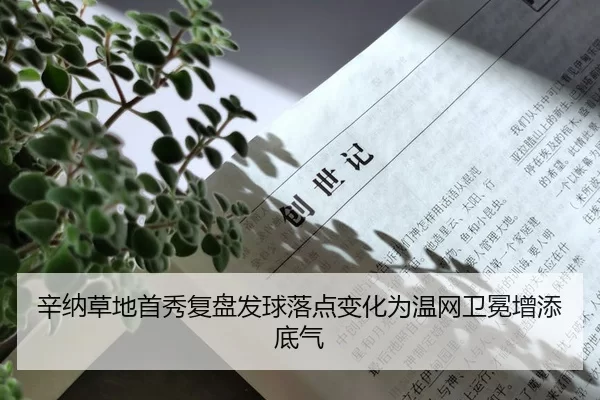 xin-na-cao-di-shou-xiu-fu-pan-fa-qiu-luo-dian-bian-hua-wei-wen-wang-wei-mian-zeng-tian-di-qi-2-483.jpg